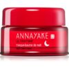 Annayake Ultratime Masque Baume De Nuit Anti-Age нощна маска интензивно възстановяване и разтягане на кожата 50 мл.