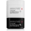 Annayake Ultratime Radiance Revealing Day/Night Care дневен и нощен крем за всички типове кожа на лицето 2x50 мл.