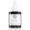 Annayake Wakame Anti-Wrinkle Firming Serum активен колагенов серум 30 мл.