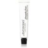 Antipodes Avocado Pear Collagen-Boosting Night Cream нощен подхранващ крем за лице 15 мл.