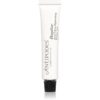 Antipodes Baptise H₂O Ultra-Hydrating Water Gel лек хидратиращ крем-гел за лице 15 мл.