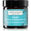 Antipodes Baptise H₂O Ultra-Hydrating Water Gel лек хидратиращ крем-гел за лице 60 мл.