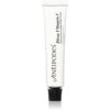 Antipodes Diem Vitamin C Pigment-Correcting Water Cream озаряващ хидратиращ крем против пигментни петна 15 мл.