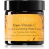 Antipodes Diem Vitamin C Pigment-Correcting Water Cream озаряващ хидратиращ крем против пигментни петна 60 мл.