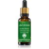 Antipodes Eve Bio-Retinol Line Reduction Serum изглаждащ серум за лице 30 мл.