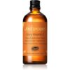 Antipodes Glory Vitamin C Triple-Action Glow Toner озаряващ тоник да уеднакви цвета на кожата 100 мл.