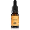 Antipodes Glow Vitamin C озаряващ серум против първите признаци на стареене на кожата 10 мл.