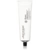 Antipodes Grace Gentle Cream Cleanser & Makeup Remover почистващ крем за премахване на грим 120 мл.