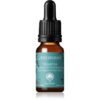 Antipodes Hosanna H₂O Intensive Skin-Plumping Serum интензивен хидратиращ серум за лице 10 мл.