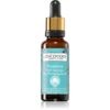 Antipodes Hosanna H₂O Intensive Skin-Plumping Serum интензивен хидратиращ серум за лице 30 мл.