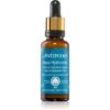 Antipodes Maya Hyaluronic 72-Hour Hydration Serum интензивен хидратиращ серум за лице 30 мл.