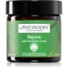 Antipodes Rejoice Light Facial Day Cream лек хидратиращ дневен крем 60 мл.