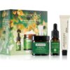 Antipodes Ultimate Nourish Set комплект за грижа за лице с подхранващ ефект