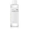Anua Heartleaf 77% Soothing Toner почистващ и успокояващ тоник възстановяващ кожната бариера 250 мл.