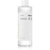 Anua Heartleaf 77% Soothing Toner почистващ и успокояващ тоник възстановяващ кожната бариера 500 мл.