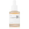 Anua Heartleaf 80% Moisture Ampoule ампули за интензивно обновяване на кожата с успокояващ ефект 30 мл.