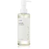 Anua Heartleaf Pore Control Cleansing Oil почистващо и премахващо грима масло с хидратиращ ефект 200 мл.
