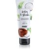 Anwen Coconut & Clay маска за коса Low Porosity 200 мл.