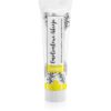 Anwen Emollient Acacia балсам за коса 100 мл.