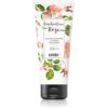 Anwen Emollient Rose балсам за коса High Porosity 200 мл.