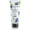 Anwen Grapes & Keratin регенерираща маска За коса Medium Porosity 200 мл.