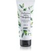 Anwen Protein Green Tea балсам за коса Medium Porosity 200 мл.