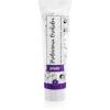 Anwen Protein Orchid балсам за коса High Porosity 100 мл.