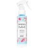 Anwen Summer Protect защитна мъгла За коса с UV филтър 100 мл.