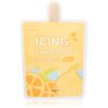 A’pieu Icing Sweet Bar Mask Hanrabong озаряваща платнена маска 21 гр.