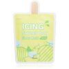 A’pieu Icing Sweet Bar Mask Melon успокояваща платнена маска 21 гр.