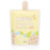 A’pieu Icing Sweet Bar Mask Pineapple платнена маска с освежаващ ефект 21 гр.