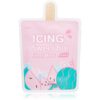 A’pieu Icing Sweet Bar Mask Watermelon подхранваща платнена маска 21 гр.