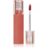 A’pieu Juicy Pang Tint хидратиращ блясък за устни цвят CR05 Grapefruit 3