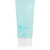 A’pieu Pure Block защитен гел-крем SPF 50+ 50 мл.