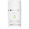 Apis Natural Cosmetics Acne-Stop Home TerApis лек крем против акне