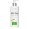 Apis Natural Cosmetics Acne-Stop Home TerApis успокояващ почистващ тоник за мазна и проблемна кожа 300 мл.