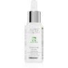 Apis Natural Cosmetics Acne-Stop Professional концентрат за мазна кожа склонна към акне 30 мл.