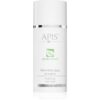 Apis Natural Cosmetics Acne-Stop Professional матов крем за мазна и проблемна кожа 100 мл.