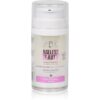 Apis Natural Cosmetics Ageless Beauty лек хидратиращ крем-гел 50 мл.