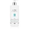Apis Natural Cosmetics Api-Podo регенериращ и хидратиращ крем за крака 500 мл.