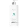 Apis Natural Cosmetics Api-Podo успокояващ гел за крака 500 мл.