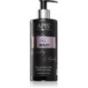 Apis Natural Cosmetics Be Beauty подхранващ крем за ръце 300 мл.