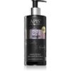 Apis Natural Cosmetics Be Beauty хидратиращо мляко за тяло 300 мл.