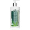 Apis Natural Cosmetics Cannabis Home Care успокояващ тоник за суха до чувствителна кожа 300 мл.