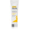 Apis Natural Cosmetics Ceramide Power изглаждащ пилинг-гел s AHA 100 мл.