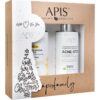 Apis Natural Cosmetics Ceramide Power подаръчен комплект