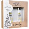 Apis Natural Cosmetics Ceramide Power подаръчен комплект за подхранване и хидратация