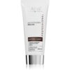 Apis Natural Cosmetics Coffee Shot изглаждащ пилинг за лице с екстракти от кафе 200 мл.