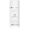 Apis Natural Cosmetics Couperose-Stop хидратиращ серум за чувствителна кожа със склонност към почервеняване 100 мл.