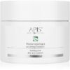 Apis Natural Cosmetics Exfoliation Professional успокояваща маска за стягане на порите 200 мл.